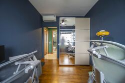 Waterfront Waves (D16), Condominium #631662681
